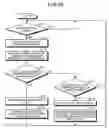 Fig. 23 - Management device and information processing device