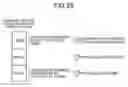 Fig. 26 - Management device and information processing device