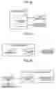 Fig. 30 - Management device and information processing device