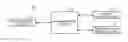 Fig. 01 - Management device and information processing device