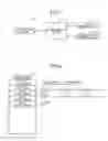 Fig. 02 - Management device and information processing device