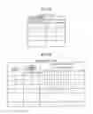 Fig. 07 - Management device and information processing device