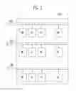 Fig. 03 - Memory controller and memory system having the same
