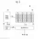 Fig. 04 - Memory controller and memory system having the same