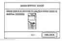 Fig. 01 - Printing apparatus that performs notification processing according to the state of the printing apparatus