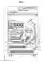 Fig. 02 - Printing apparatus that performs notification processing according to the state of the printing apparatus