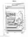 Fig. 04 - Printing apparatus that performs notification processing according to the state of the printing apparatus