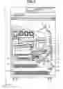 Fig. 06 - Printing apparatus that performs notification processing according to the state of the printing apparatus