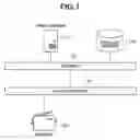 Fig. 02 - Print server, method for controlling the same, and storage medium