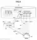 Fig. 07 - Print server, method for controlling the same, and storage medium