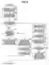 Fig. 09 - Print server, method for controlling the same, and storage medium