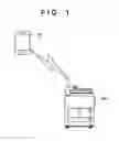 Fig. 02 - Communication apparatus, method of controlling the same, and storage medium