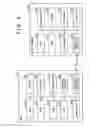 Fig. 03 - Communication apparatus, method of controlling the same, and storage medium
