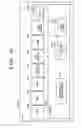 Fig. 04 - Communication apparatus, method of controlling the same, and storage medium