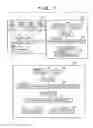 Fig. 09 - Communication apparatus, method of controlling the same, and storage medium