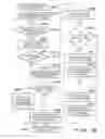 Fig. 12 - Communication apparatus, method of controlling the same, and storage medium