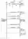 Fig. 01 - Image forming apparatus, image forming method, and recording medium
