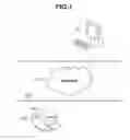 Fig. 02 - Image processing apparatus, image processing method, and storage medium