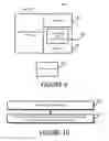 Fig. 08 - Management of 3D printing