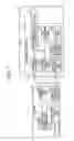 Fig. 08 - Information processing apparatus to switch a print output destination of a logical printer