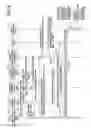 Fig. 09 - Information processing apparatus to switch a print output destination of a logical printer