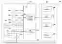 Fig. 01 - SYSTEM AND METHOD FOR INTERRUPTING PRINT JOBS BASED ON PRINTED IMAGE QUALITY