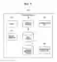 Fig. 08 - INFORMATION PROCESSING SYSTEM AND APPARATUS