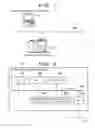 Fig. 02 - INFORMATION PROCESSING TERMINAL, METHOD OF CONTROLLING THE SAME,  STORAGE MEDIUM, AND IMAGE FORMING APPARATUS