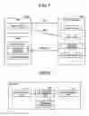 Fig. 07 - Information processing apparatus, printing method, and computer-readable medium