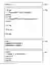 Fig. 01 - Information processing apparatus, information processing method, and recording medium