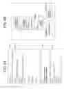 Fig. 07 - Information processing apparatus, information processing method, and recording medium