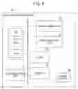 Fig. 05 - Information processing apparatus and non-transitory computer readable medium for streamlined display of image to be output and image linked with content