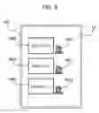 Fig. 09 - Information processing apparatus and non-transitory computer readable medium for streamlined display of image to be output and image linked with content