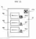 Fig. 16 - Information processing apparatus and non-transitory computer readable medium for streamlined display of image to be output and image linked with content