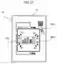 Fig. 28 - Information processing apparatus and non-transitory computer readable medium for streamlined display of image to be output and image linked with content