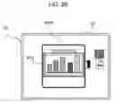 Fig. 29 - Information processing apparatus and non-transitory computer readable medium for streamlined display of image to be output and image linked with content