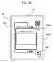 Fig. 31 - Information processing apparatus and non-transitory computer readable medium for streamlined display of image to be output and image linked with content