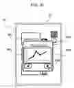 Fig. 32 - Information processing apparatus and non-transitory computer readable medium for streamlined display of image to be output and image linked with content