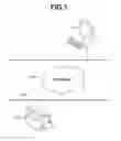 Fig. 02 - Image processing apparatus, image processing method, and storage medium