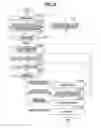 Fig. 04 - Image processing apparatus, image processing method, and storage medium