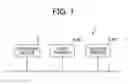 Fig. 02 - Information processing device, information processing method, and recording medium