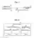 Fig. 08 - Information processing device, information processing method, and recording medium