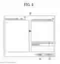 Fig. 09 - Information processing device, information processing method, and recording medium