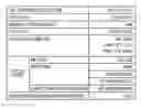 Fig. 01 - Image forming apparatus that performs notification when log information reaches a threshold which is lower than a threshold that necessitates deletion of information, server apparatus, and information processing system