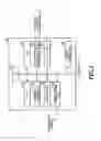 Fig. 04 - Image forming apparatus that performs notification when log information reaches a threshold which is lower than a threshold that necessitates deletion of information, server apparatus, and information processing system