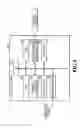 Fig. 05 - Image forming apparatus that performs notification when log information reaches a threshold which is lower than a threshold that necessitates deletion of information, server apparatus, and information processing system