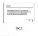 Fig. 09 - Image forming apparatus that performs notification when log information reaches a threshold which is lower than a threshold that necessitates deletion of information, server apparatus, and information processing system