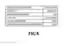 Fig. 10 - Image forming apparatus that performs notification when log information reaches a threshold which is lower than a threshold that necessitates deletion of information, server apparatus, and information processing system