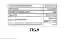 Fig. 11 - Image forming apparatus that performs notification when log information reaches a threshold which is lower than a threshold that necessitates deletion of information, server apparatus, and information processing system