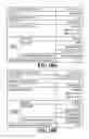 Fig. 12 - Image forming apparatus that performs notification when log information reaches a threshold which is lower than a threshold that necessitates deletion of information, server apparatus, and information processing system